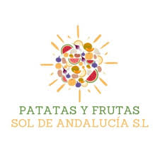 Logo - patatas sol.jpg